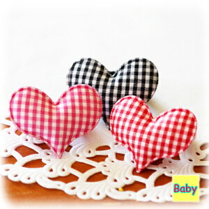 MK`FbN̂Ղn[gxr[Si1j