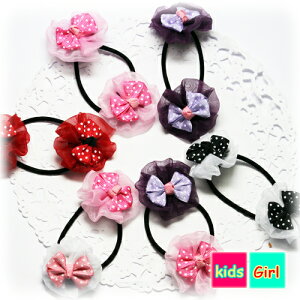 ʃ{gbsOI[KW[ӂӂLbY|j[Si1{j