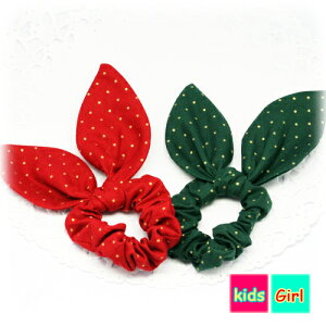 C[S[hhbgNX}X{|j[VVi1{j