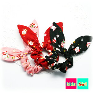 C[T^N[XNX}X{|j[VVi1{j