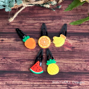 t[c pb` s (1)    pCibv lQ IW oii pb` X[s wAANZT[  Ԃ  baby LbY c ۈ牀 q 