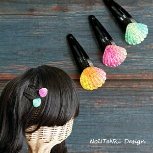 LL VF pb`s (2) L Lk  vX`bN pb` X[s wAANZT[  Ԃ  baby LbY c ۈ牀 q 킢  Kт