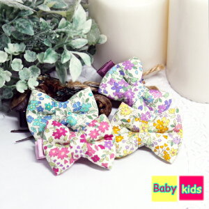   Ղ n { Nbv (1) oeB ĕ   r Ȃ ~ Ȃ Ԃ baby q kids  wA[ wAANZT[ ۈ牀 ct w