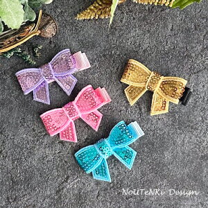 LL XpR[ { Nbv (1) ڗ Cxg \  r Ȃ ~ Ȃ Ԃ baby q kids  wA[ wAANZT[ ۈ牀 ct w 