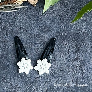 ̌ pb`s (2) Vv ~ ̏ vZX  pb` X[s wAANZT[  Ԃ  baby LbY c ۈ牀 q 킢  