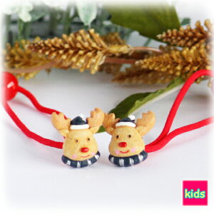 y󂠂SALEz giJCp[cS(2{Zbg)NX}X wAS wA[S LbY q kids xr[ Ԃ  pCnS wA[ wAANZT[ ۈ牀 ct w ̎q 