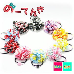 Ԃ݂ȃ{{{~bNX|j[S(1) LbY kids K[ 킢  ̎q w w WjA _X ߑ \ ^ w Ǝ wAANZT[ wAS