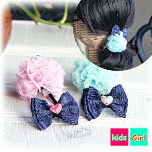 fj{ƃLL`[̃Rr|j[S(1)Vv IV || |j[e[ _X t ďw w Z q kids ̎q S ubNS |Cg wA[