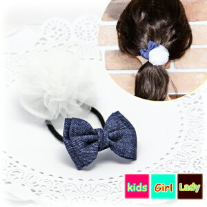 ӂӂ`[ƃfj{̃Rr|j[S(1) Vv IV ^  |j[e[ t  w w Z q kids ̎q l fB[X }} S ubNS