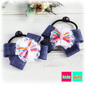 C{[ XgCv { gbsO 3i fj |j[ wAS (1) [X {[_[ u₩ IV |j[e[ _X t  w w Z q kids ̎q S u