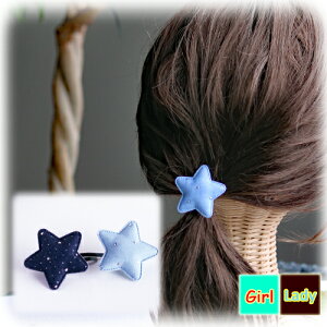 LLfjX^[|j[tbN(1)Vv JWA R[f wAJt l E ItBX LbY kids q wA[ wAANZT[ IV  ̎q v[g w |j