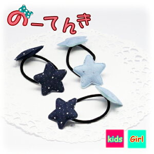 LLfjX^[|j[LbYwASwAANZT[(1)