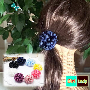 tH[} J[ {{ { wAJt |j[tbN wAS (1) Vv {  w Ǝ  l E ItBX fB[X wA[ wAANZT[ IV