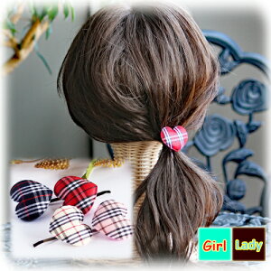 ^[^`FbNn[ĝՂ|j[tbN(1)Vv JWA R[f wAJt l E ItBX LbY kids q wA[ wAANZT[ IV  ̎q v[g