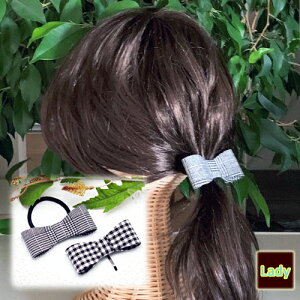 O`FbN MK`FbN wAJt |j[tbN wAS (1) mg[ Vv { JWA R[f l E ItBX fB[X wA[ wAANZT[ IV 