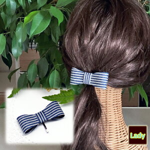 qbR[ fj wAJt |j[tbN wAS (1) Vv { JWA R[f l ^ W[ fB[X wA[ wAANZT[ IV  ̎q v[g