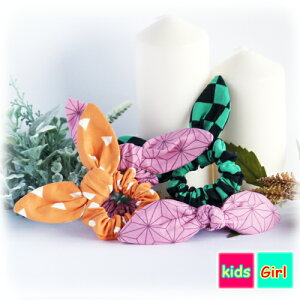 a  { |j[ VV (1) Aj s LbY kids q |j[e[ wA[ wAANZT[ s͗l ̗t 낱 { `ÓT  100% S