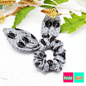 L  VV (1) ubNLbg ˂ lR mg[ |j[I[ { LbY kids q wAS wA[ wAANZT[ IV  킢 ̎q v[g w