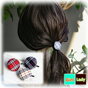 ^[^`FbN ݃{^ |j[tbN (1) Vv JWA R[f N~{^ ݃{^ wAJt l E ItBX LbY kids q wA[ wAANZT[ IV 