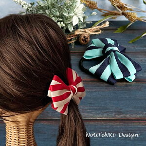 }{[_[ { wAJt |j[tbN wAS (1) 傫 XgCv Vv JWA R[f ^ fB[X  wA[ wAANZT[ IV  ̎q v