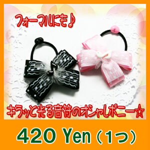 LLXg[gbsO{|j[ LbY wAS wAANZi1j