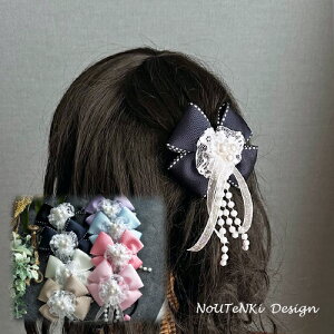 ywAS LbYzh p[u[h tH[} |j[ { (1) w Ǝ     \ kids q S wA[ wAANZT[ IV  