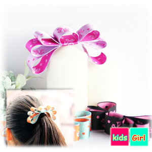 o[VuhJ{|j[(1)LbY kids q WjA |j[tbN wAJt S wAS wA[ wAANZT[ IV  ̎q v[g w w Z