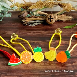 ywAS LbYz t[c VO p[c S (2) XCJ IW pCibv oii ɂ񂶂 kids q wAS wA[ wAANZT[ 킢 IV  ̎q ct