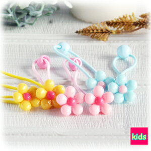  LbY wAS (2) i` wA[S q kids  wA[ wAANZT[ ʉ ʊw ۈ牀 ct w  ̎q v[g