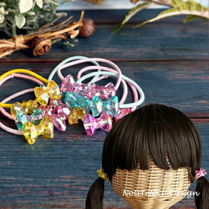 LL { {^ LbY wAS (2) Vv y 킢 wAANZT[ ̎q  ۈ牀 ct w q kids S sN u[ F p[v  CG[ F v