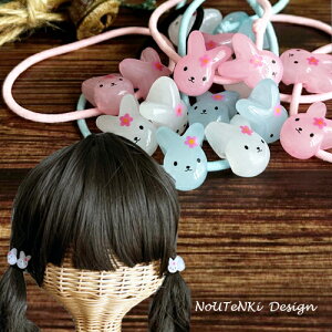 Ԃȓ  {^ LbY wAS (2) Vv i` 킢 wAANZT[ ̎q  ۈ牀 ct w q kids S zCg  sN u[ F