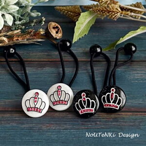 CXg[  vX`bN p[c LbY wAS (2{) mg[  NE lۂ  wA[S q kids  wA[ wAANZT[ ۈ牀 ct w S