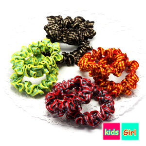 NVNVMK`FbN{VVi2{Zbgj