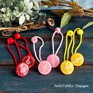 LL  Xeb` gL LbY wAS (2)  y ~[WbN Xeb` q kids wAANZT[ ct w ʉ ʊw 킢  ̎q  sN F