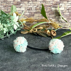 A[XJ[ LL }[u `[ {{ LbY wAS (1) { || tH[} w   \ ʉ ʊw kids q wAS wA[ wAANZT[ 