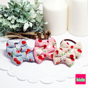    Ղ n { LbY (2) i` `F[ t[  ʉ ʊw LbY kids q wAS wA[ wAANZT[  IV  ̎q c