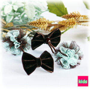 xAƃ}[u`[̃`R~gJ[{(2{)  IV sAm \ o^Cf[ o^C F`R q kids 킢 ̎q  wA[ wAANZT