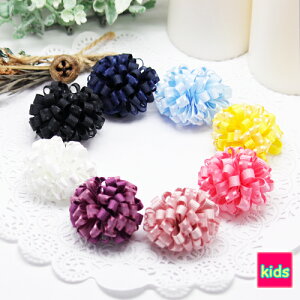 tH[} J[ {{ { LbY (2) Vv w Ǝ     \ LbY kids q S wAS wA[ wAANZT[  IV 