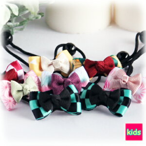 a Vv { gbsO Te fUC { (2)Aj s LbY kids q wAS wA[ wAANZT[ s͗l { `ÓT