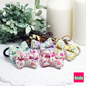   Ղ n { LbY (2) oeB ĕ  ʉ ʊw LbY kids q wAS wA[ wAANZT[  IV  ̎q ct w 2 c