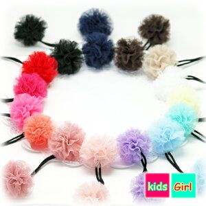 Vv n `[ TCh {{{(1)t  H ~ I[V[Y ^ \ w  LbY q kids _炩 킢 L[g ||  wA[ wAA