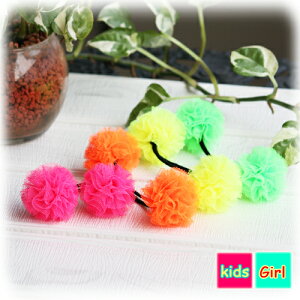 lI J[ `[ TCh {{ { (1) ^ ԉΑ ڗ uF LbY q kids _炩 킢 L[g  Ղ  wA[ wAANZT[ ۈ牀 ct 