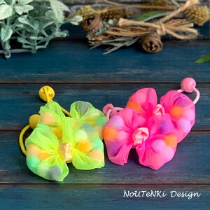 wAS LbY lIJ[ || I[KW[ { (2) ڗ ^ uF LbY kids q wAS wA[ wAANZT[ 킢 IV  ̎q ct w