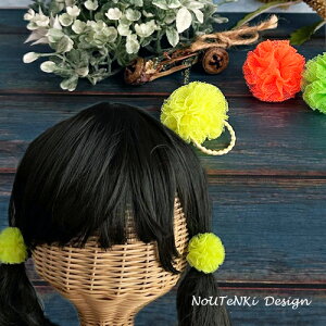 MUMUS lIJ[ `[ {{ (2) uF ^ Vv || { ڗ ^ wAS ct w wZ tFg S 킢  ̎q kids Ԃ