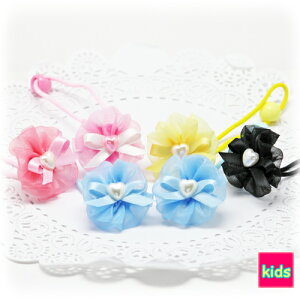 LbYtH[}fUCp[n[ggbsOI[KW[t{(2{Zbg) Vv IV cCe[ 2 ct w 킢  IV sAm \ q