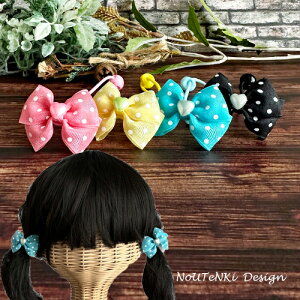 { LbY  I[KW[{ p[ n[g t wAS (2)  ^ 킢kids q ̎q  girl K[ sN CG[ u[ ubN