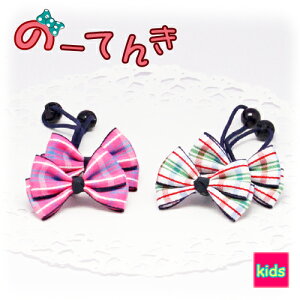 LbYi`^[^`FbN{S(2{Zbg) wAANZT[ {  킢 wAS q ̎q LbY WjA wA[ ANZT[ G JWA ^  t