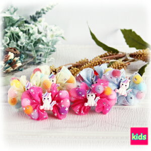 jR[||`[tLbY{(2{Zbg) ߂킢 ߂ i` eCXg LL  wAS wA[S q kids  wA[ wAANZT[ 