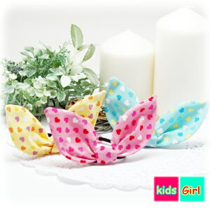 Jtn[ghbgwAS(1)߂킢 ߂ |j[I[ { LbY kids q S wAS wA[ wAANZT[ IV  킢 ̎q v[