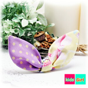 ywAS LbYz {hbg ~bNX  |j[ (1) ߂킢 ߂  |j[I[ { kids q S wA[ wAANZT[  킢 ̎q v